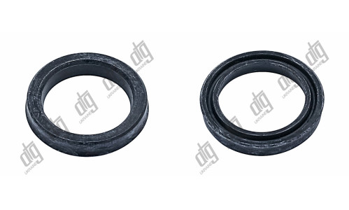 Сальник 23*31*5 (12)