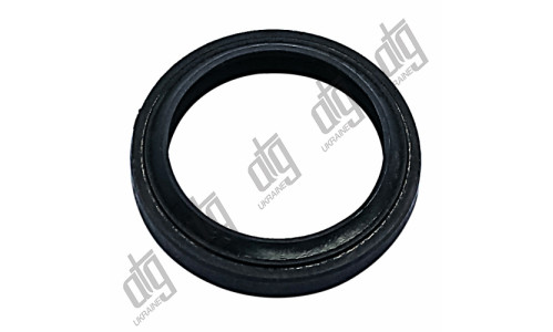 Сальник 28,47*36,5*5/7,3 (1PM)