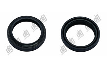 Сальник 28,47*36,5*5/7,3 (1PM)