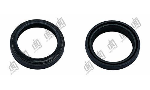 Сальник 28,47*36,5*5/7,3 (1PM)