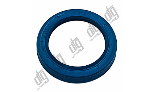 Сальник 32*44*8/9,5 (1PM)