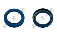 Сальник 32*44*8/9,5 (1PM)