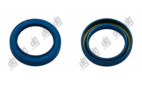 Сальник 32*44*8/9,5 (1PM)