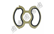 Прокладка P-03137