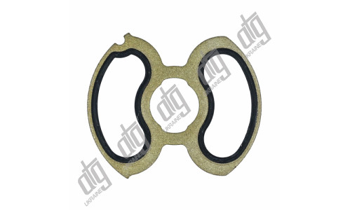 Прокладка P-03137