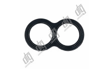 Прокладка насосу ГПК HPP0022GP