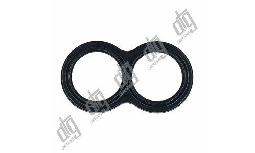 Прокладка насосу ГПК HPP0022GP