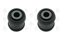 Сайлентблок Т4 (d1:8)