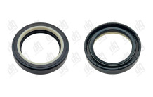 Сальник 32*44,5*8,5 (7V2)