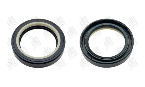 Сальник 32*44,5*8,5 (7V2)