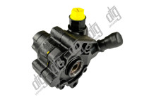 Насос ГПК Ford Mondeo III 2001-2007/ Transit III 2002-2006; Jaguar X-Type 2005-2009