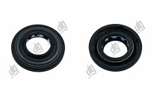 Сальник 19,05*34,6*4,4/5,9 (1PM)