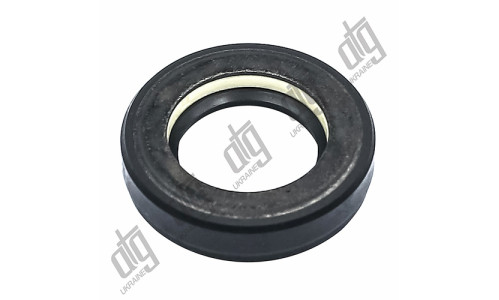 Сальник 23*38*9 (7V1)