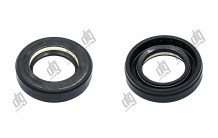 Сальник 23*38*9 (7V1)