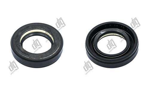 Сальник 23*38*9 (7V1)