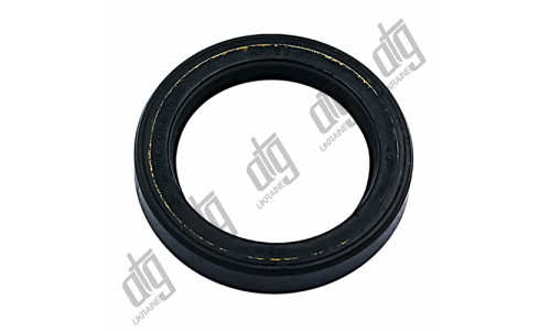 Сальник 28*38*7 (0M)