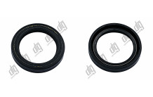 Сальник 28*38*7 (0M)