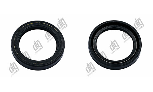 Сальник 28*38*7 (0M)