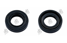 Сальник 17,4*30*7 (1PM)