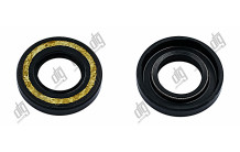 Сальник 19,05*34,6*6,3 (1PM)