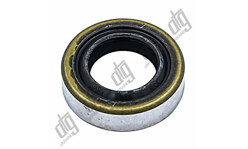 Сальник 18*30*8 (1PMA)