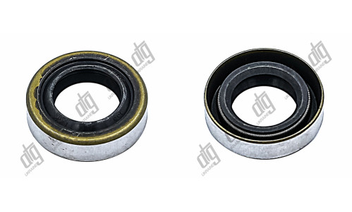 Сальник 18*30*8 (1PMA)