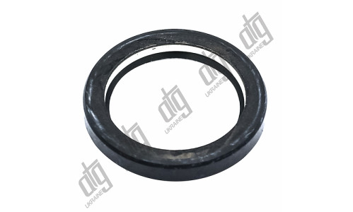 Сальник 35*47*7 (7V1)