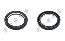 Сальник 35*47*7 (7V1)