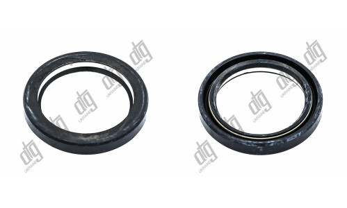 Сальник 35*47*7 (7V1)