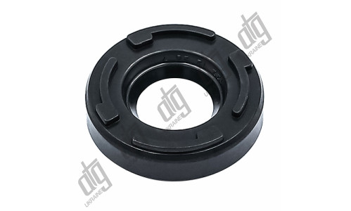 Сальник 12*26*7 (0GM)