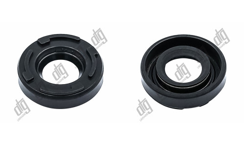 Сальник 12*26*7 (0GM)