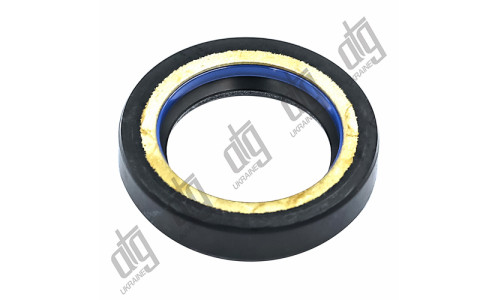 Сальник 29*42*8,5 (7V1)