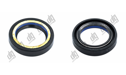 Сальник 29*42*8,5 (7V1)