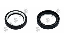 Сальник 28*38*7 (7V2)