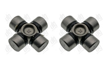 Хрестовина 15