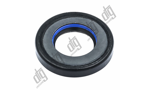 Сальник 26*48*8,5 (7V1)