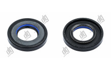 Сальник 26*48*8,5 (7V1)