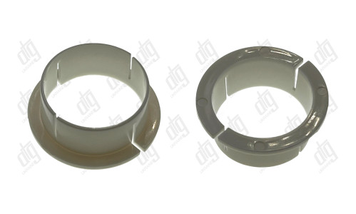 Втулка рулевой рейки 28*30/37,7*1,8/14,8 Audi, BMW, Mercedes-Benz, Skoda, Volkswagen