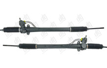 Рульова рейка Iveco Daily I 1978-1995