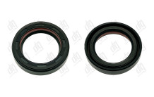 Ремонтный сальник 27,2*39*8,5 (7V1)