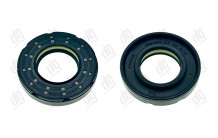 Ремонтний сальник 27*50*9/10 (7V1PM)