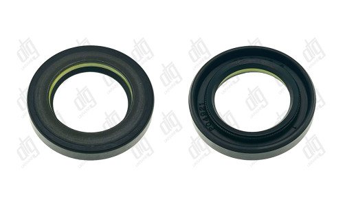 Ремонтный сальник 29,5*46*8 (7V1)