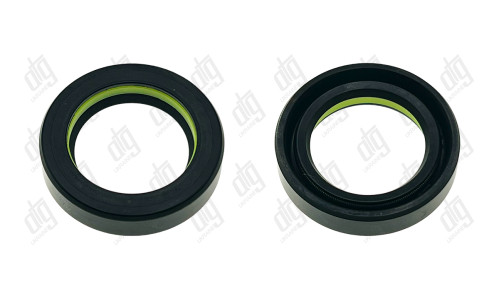 Ремонтный сальник 24,5*36*8,5 (7V1)