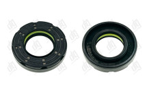 Ремонтний сальник 23,5*42,6*9/10 (7V1PM)