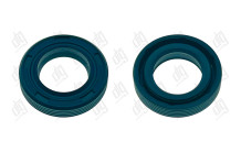 Сальник 18*30*7/8 (1PM)