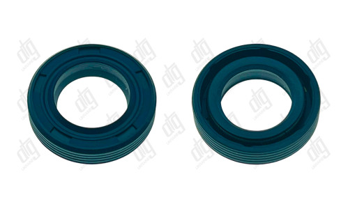 Сальник 18*30*7/8 (1PM)