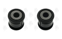 Сайлентблок Mazda 6 2007-