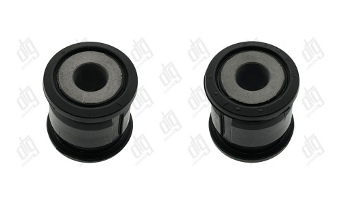 Сайлентблок Mazda 6 2007-