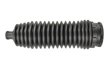 Пильовик рульової тяги 14*50*204