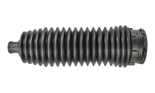 Пыльник рулевой тяги 14*50*204